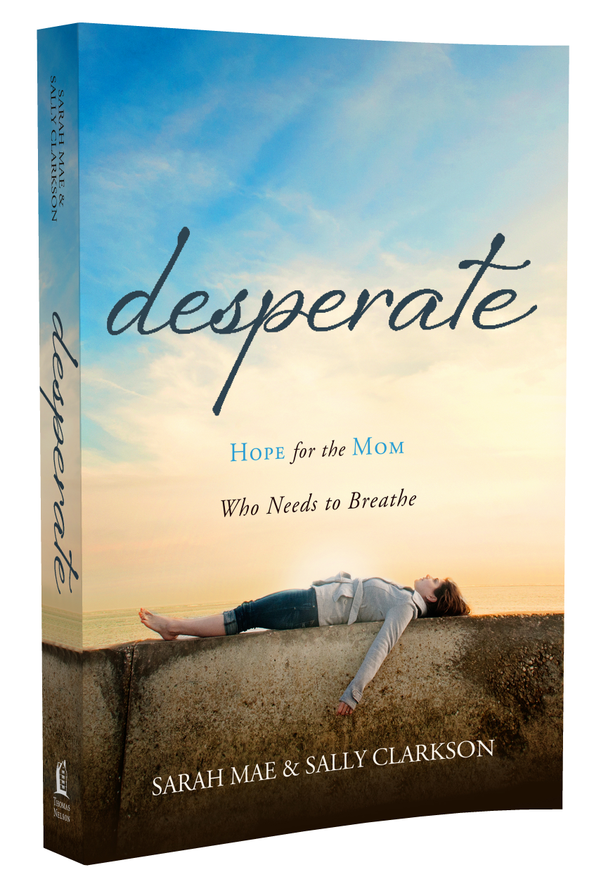 Desperate-3D.png