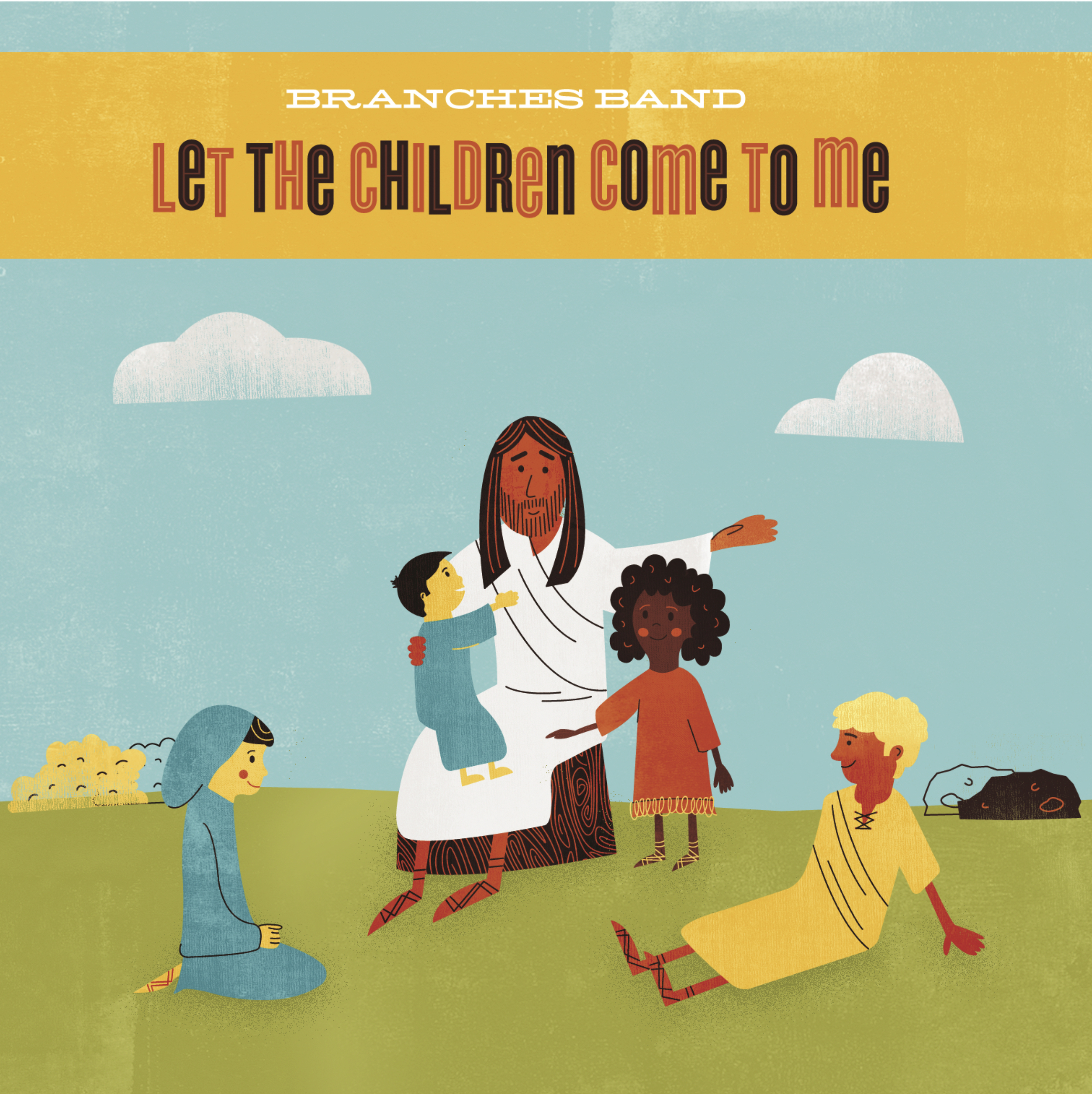 bb-ltcctm-digipak-flat.jpg