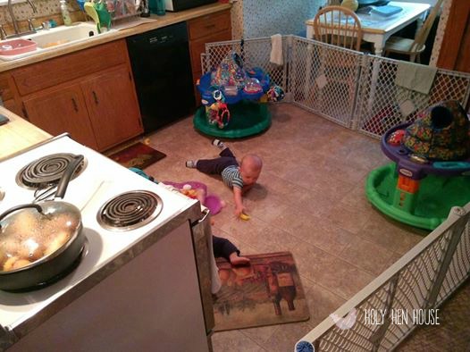 Boys-in-Kitchen.jpg