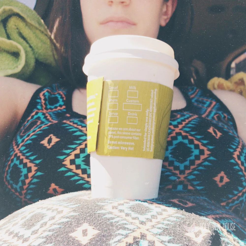 bellycoffee.jpg