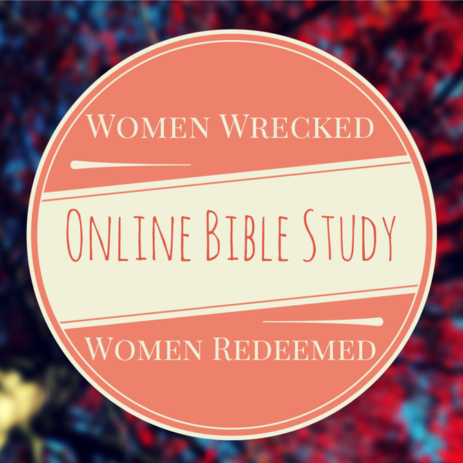 Bible-Study1.png