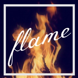 flamesidebar.jpg