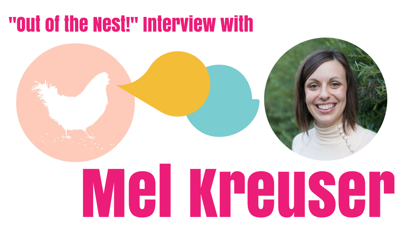 Out-of-the-Nest-Interviews-2.png