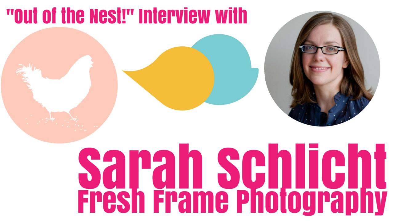 Sarah-Interviews.png