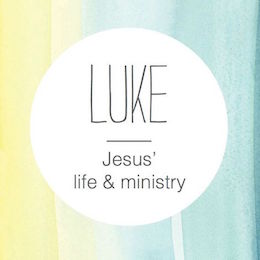 LukeSidebar-copy.jpg