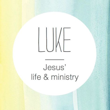 LukeSidebar.jpg