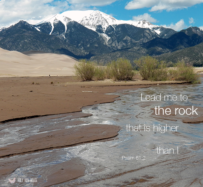 Psalm-61-2-MT-c-w.jpg