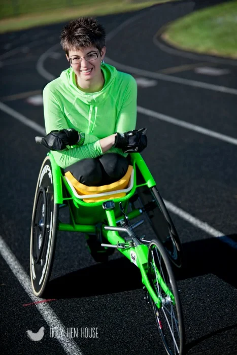 Wheelchair_resized