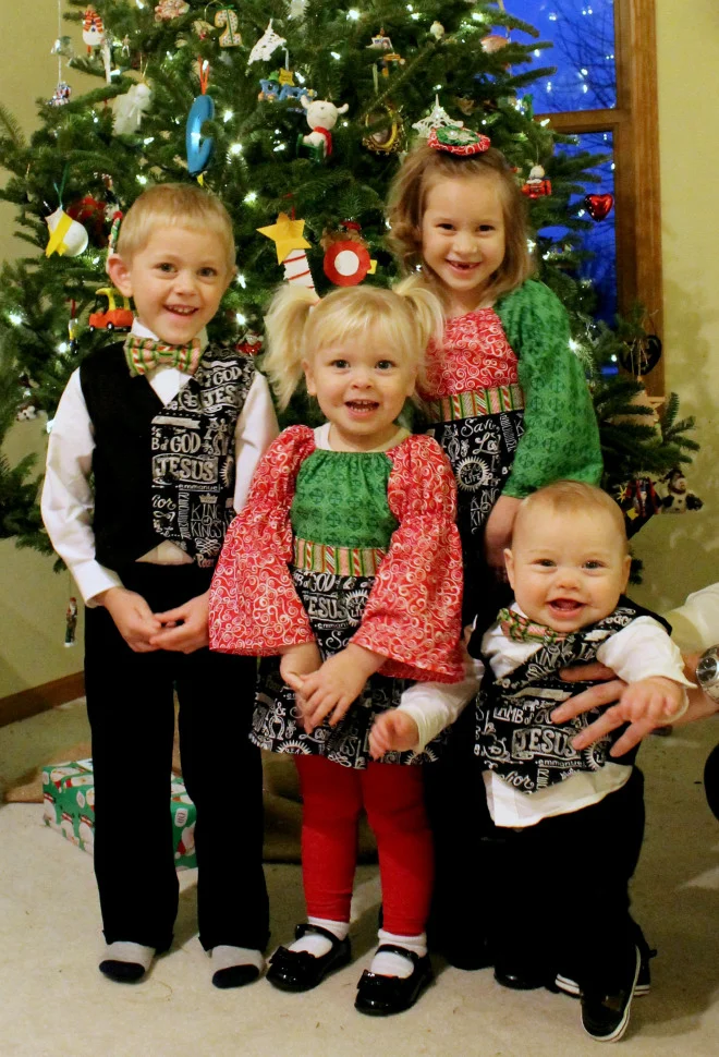 xmas2014edit