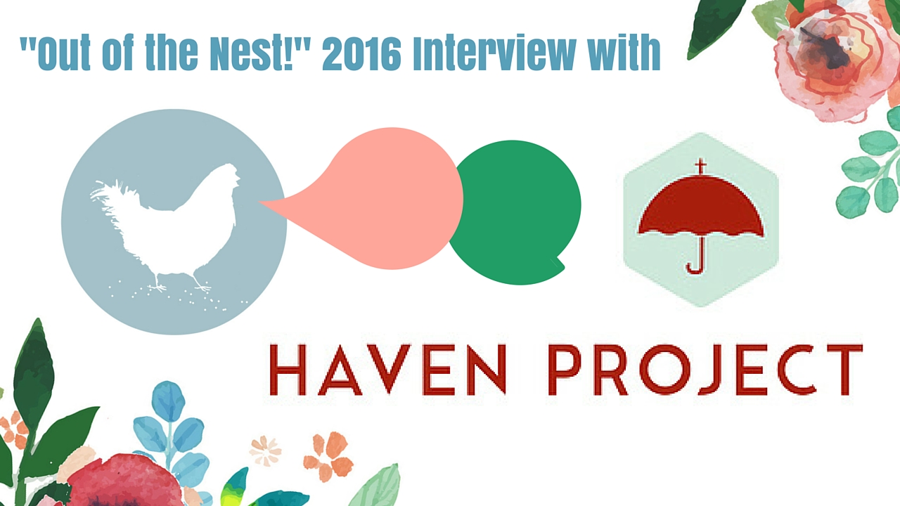 Out-of-the-Nest-Interviews.jpg