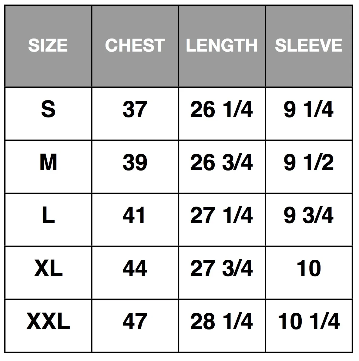 ShirtSizing1.jpg