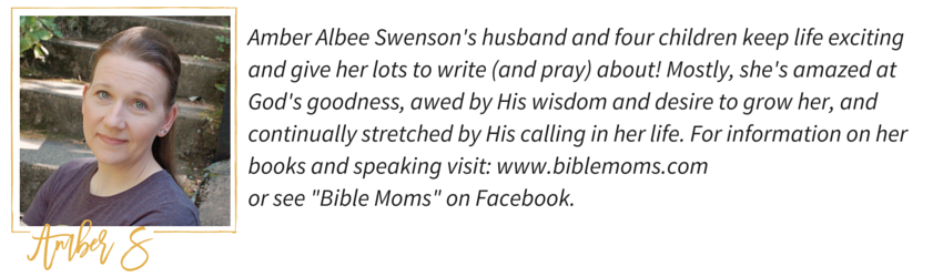 Amber Bio.png