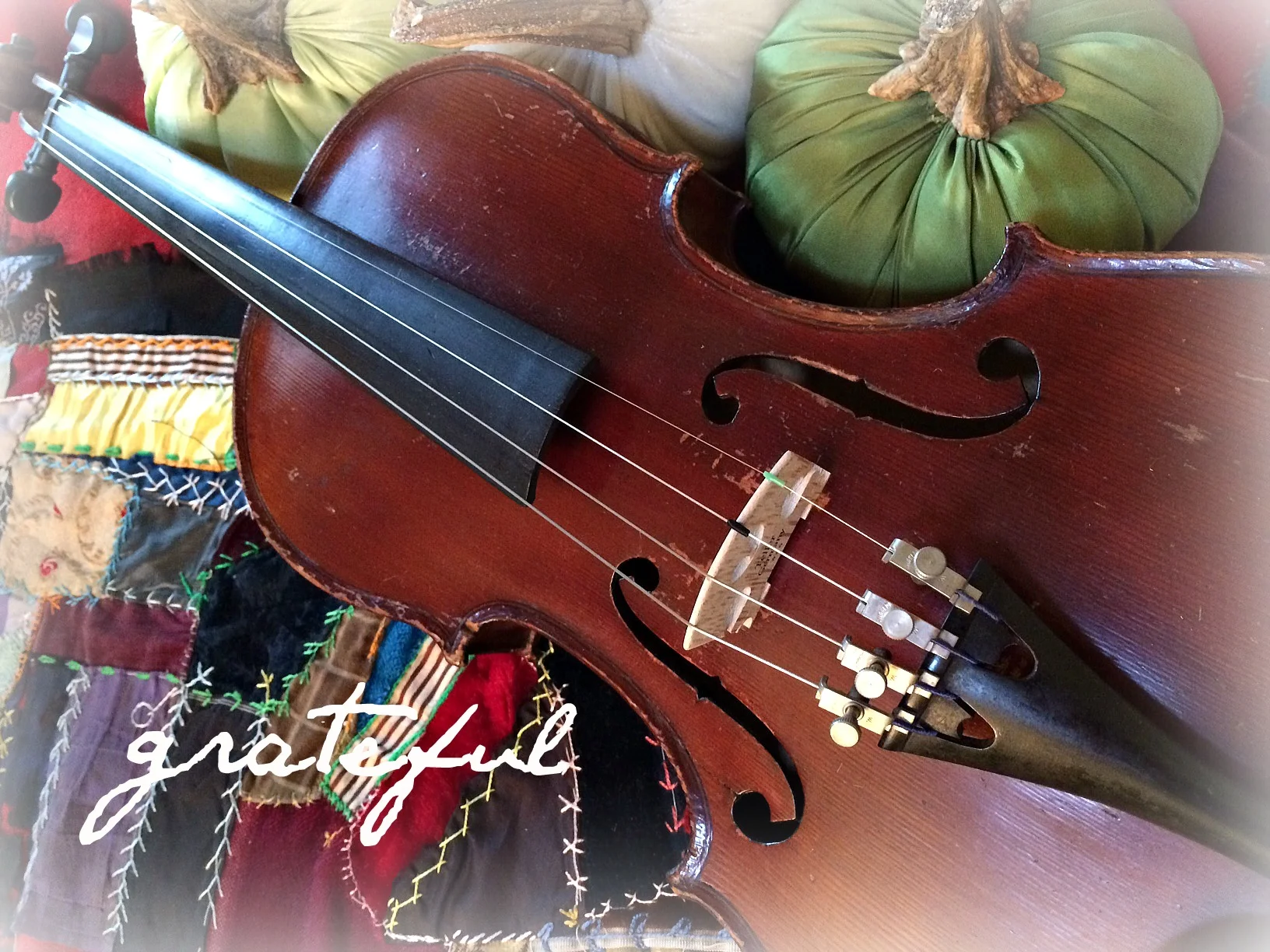 violin thanks2.jpg