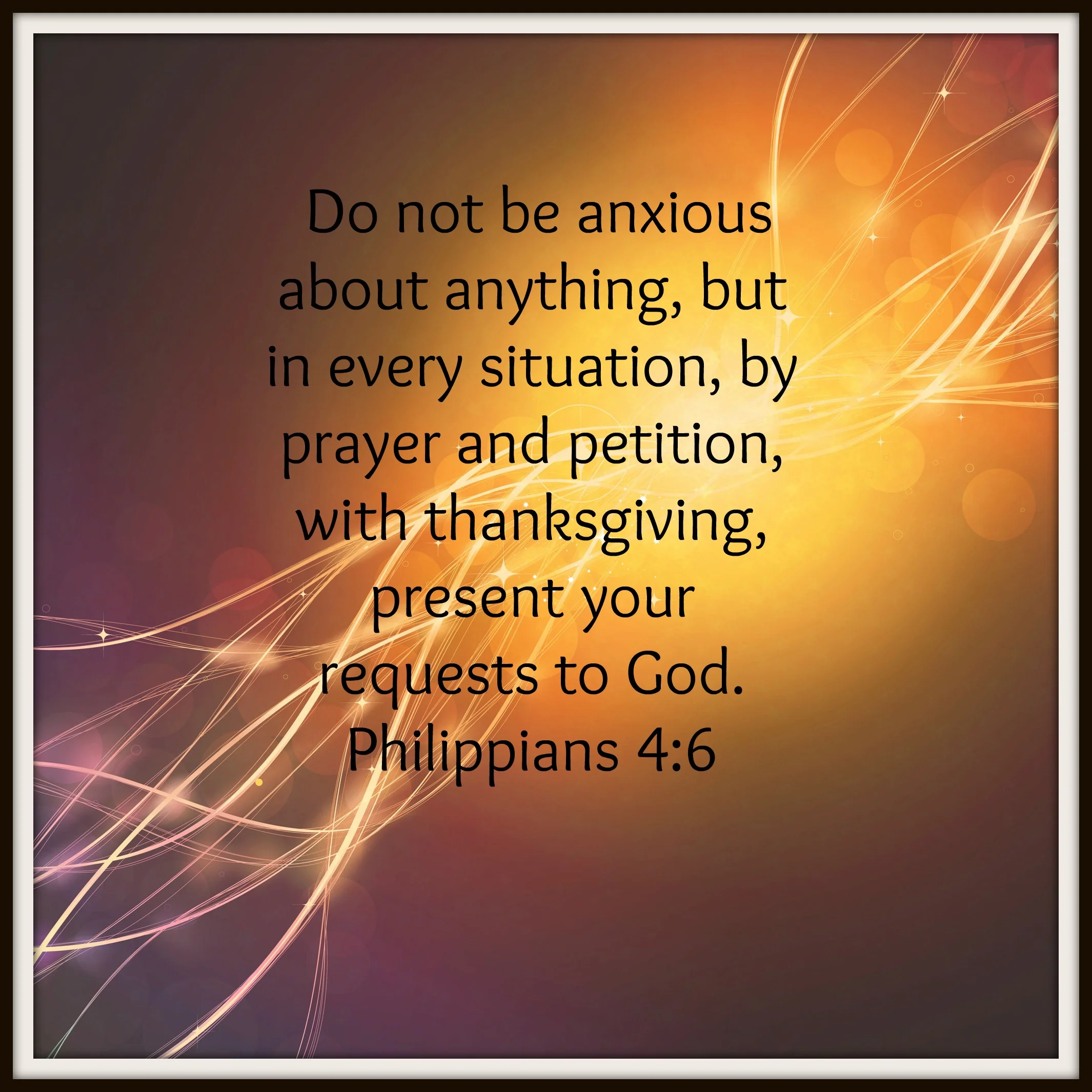 Five tips to combat chaos (Christmas or otherwise) — Holy Hen House