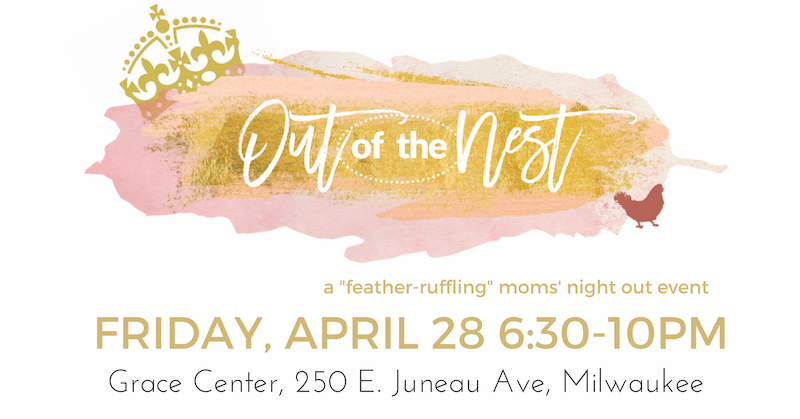 OOTN11x14poster.png