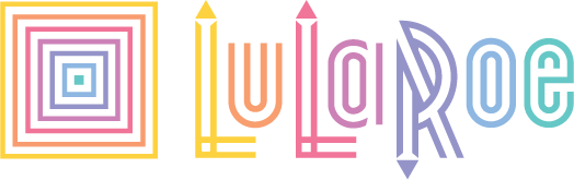 llr-logo-minimal.png