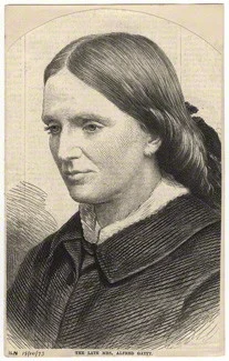 margaret-gatty.jpg