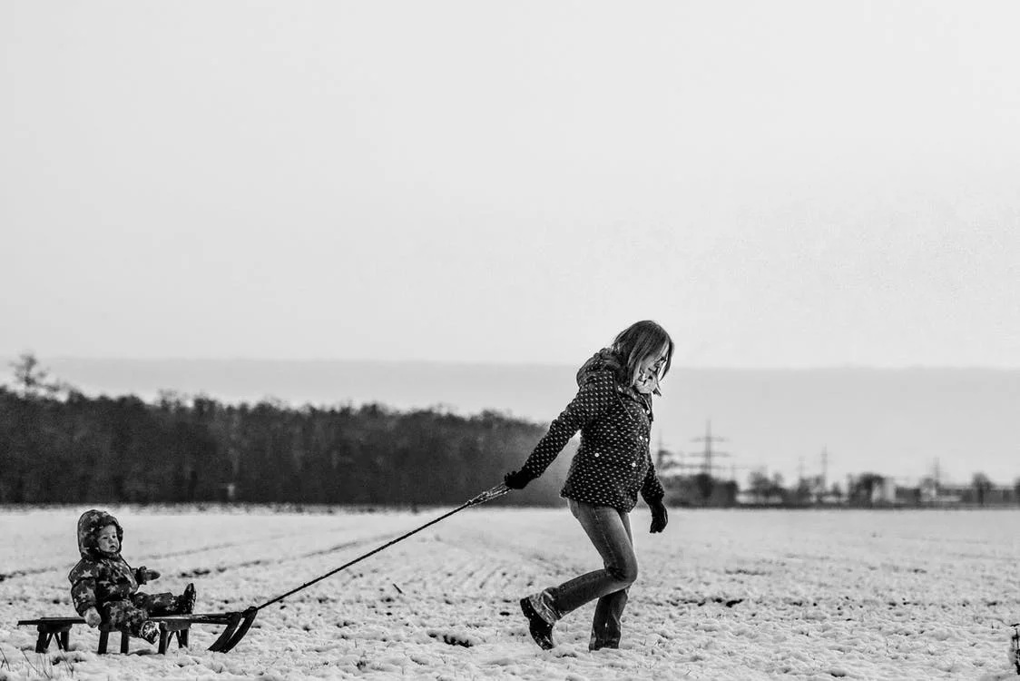 pexels-photo-132677.jpg