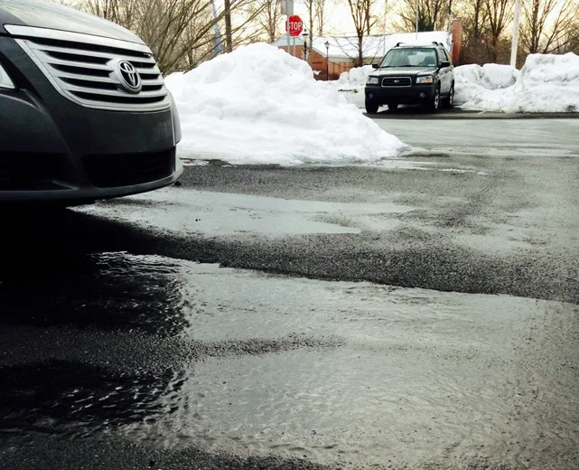 Black Ice.jpg