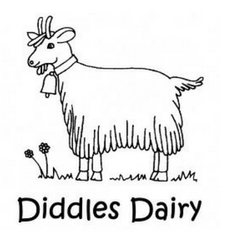 DiddlesDairy.png