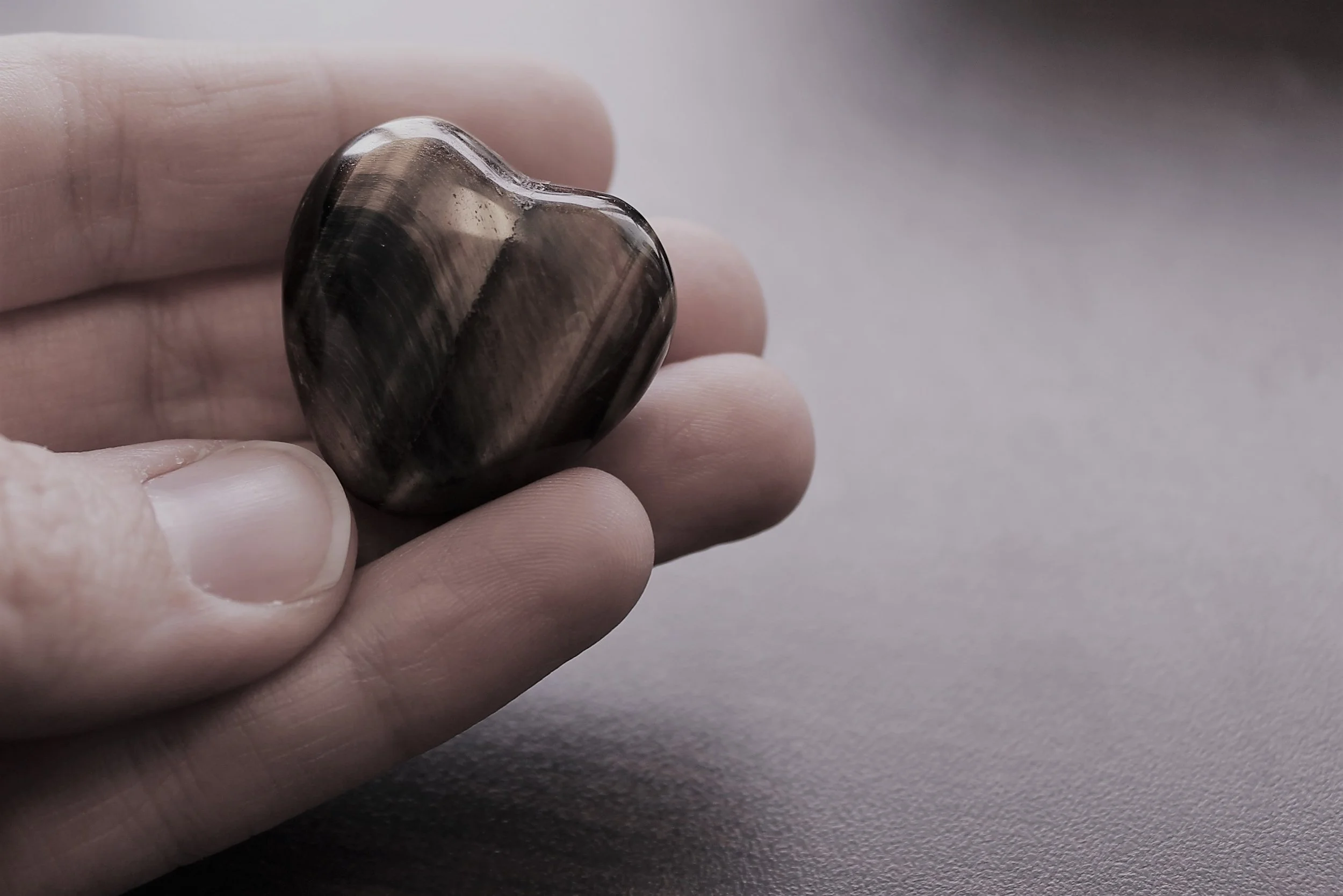 heart in the hand.jpg