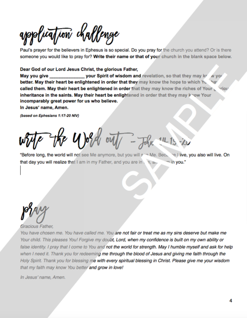 Screen+Shot+2018-04-18+at+8.54.11+AM.png