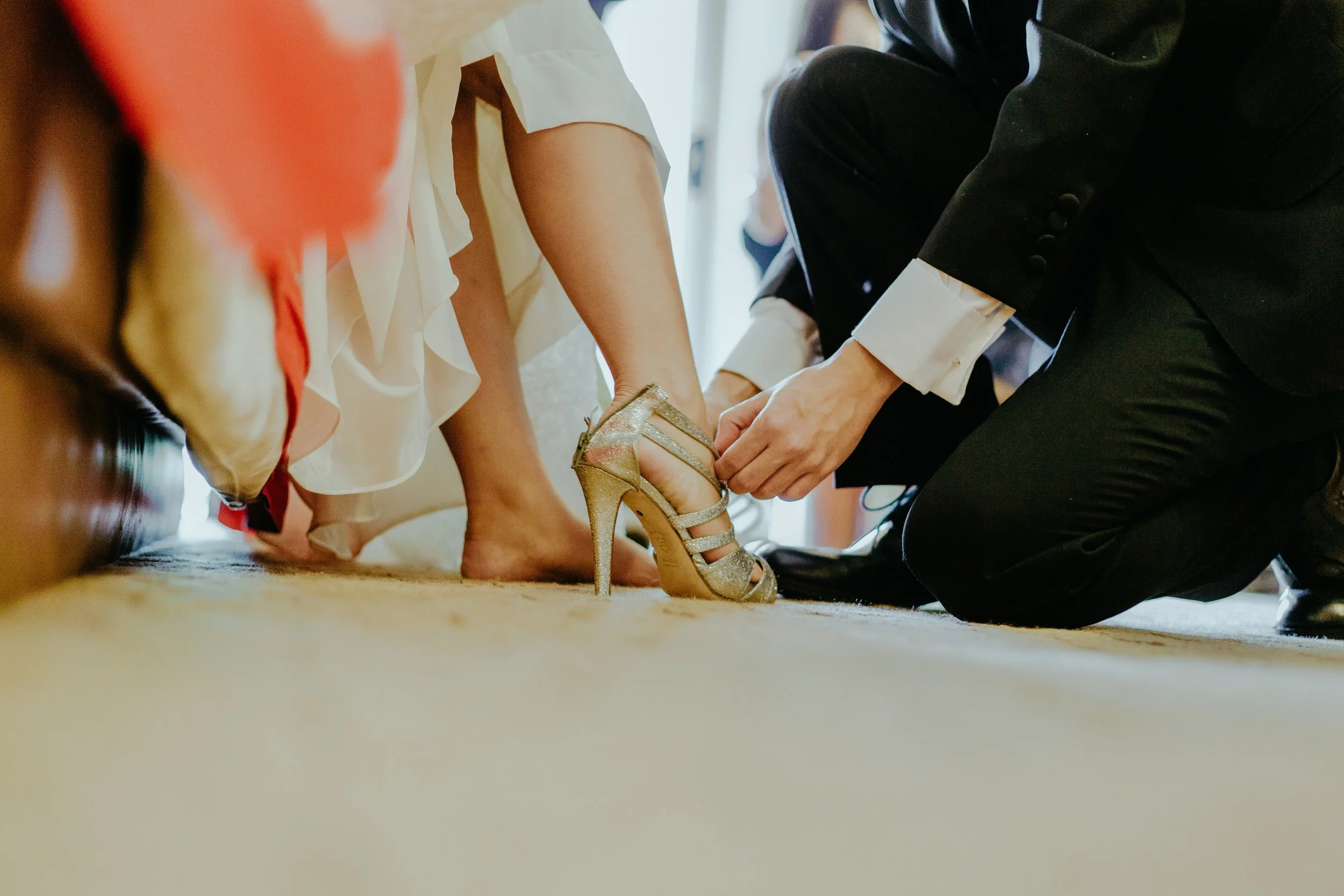 jeremy-wong-weddings-635248-unsplash.jpg