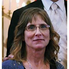 51Aq2a-2KUL._US230_.jpg