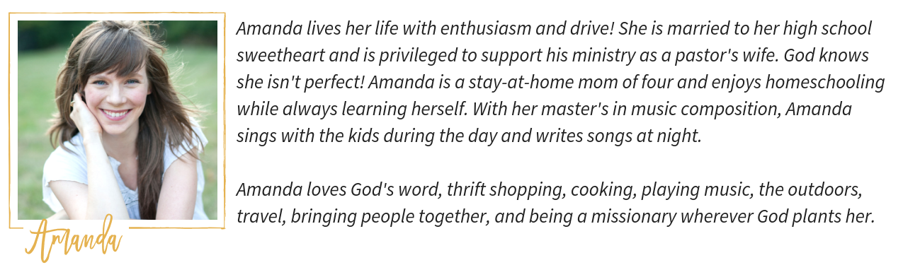 Amanda2