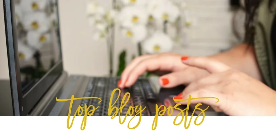 static1.squarespace-1.jpg