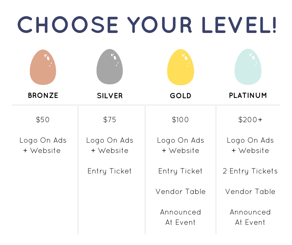 Copy of VENDORS + SPONSORS (1).png