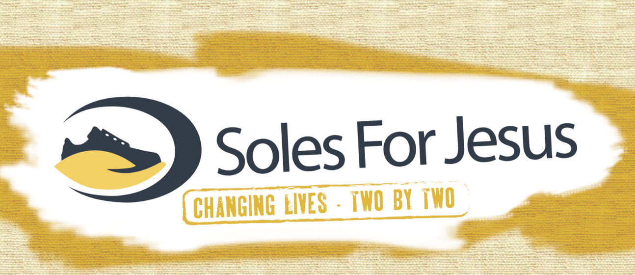 soles_logo.png