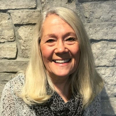 From Generation to Generation: Who Me, a Mentor? MARILYN SIEVERT