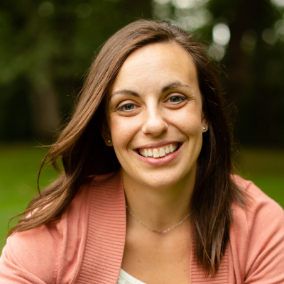 Anxiety and Depression: the Struggle, the Strategy + the Strength MELISSA KREUSER