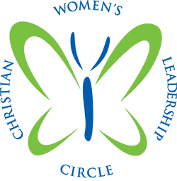 CWLC-logo.gif