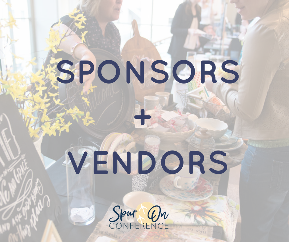 VENDORS + SPONSORS.png