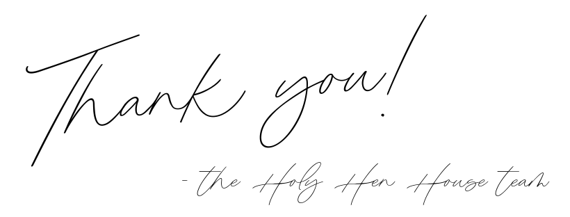 ThankYou.png