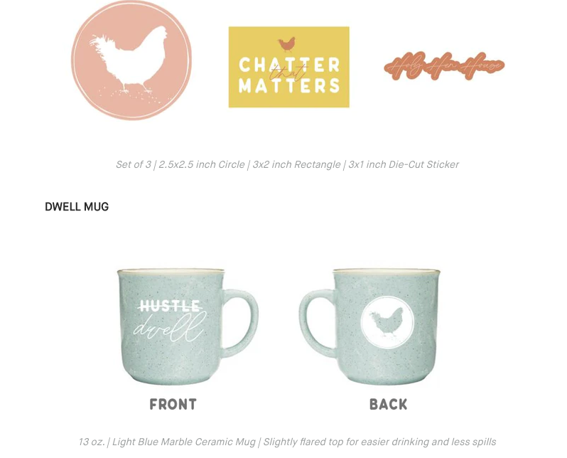 Screen Shot 2019-09-23 at 10.46.49 AM.png