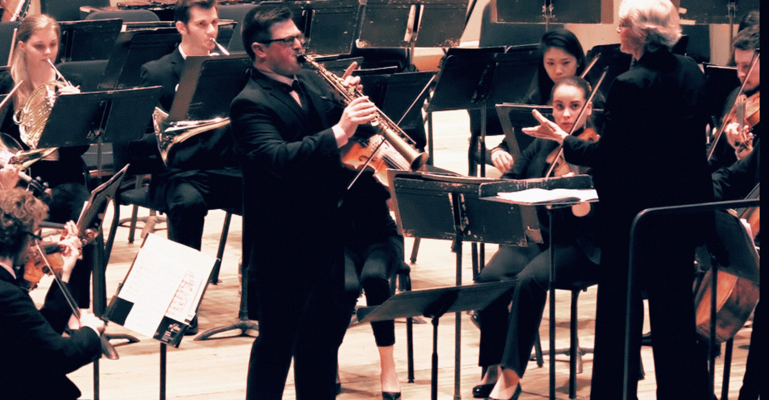 Screen Shot 2022-06-07 at 3.32.13 PM@0.5x.jpg