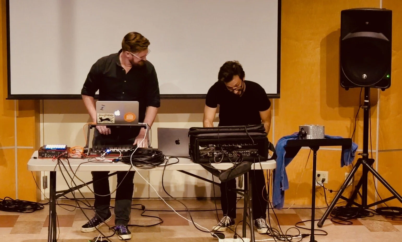 All Photos - 1 of 1.jpeg