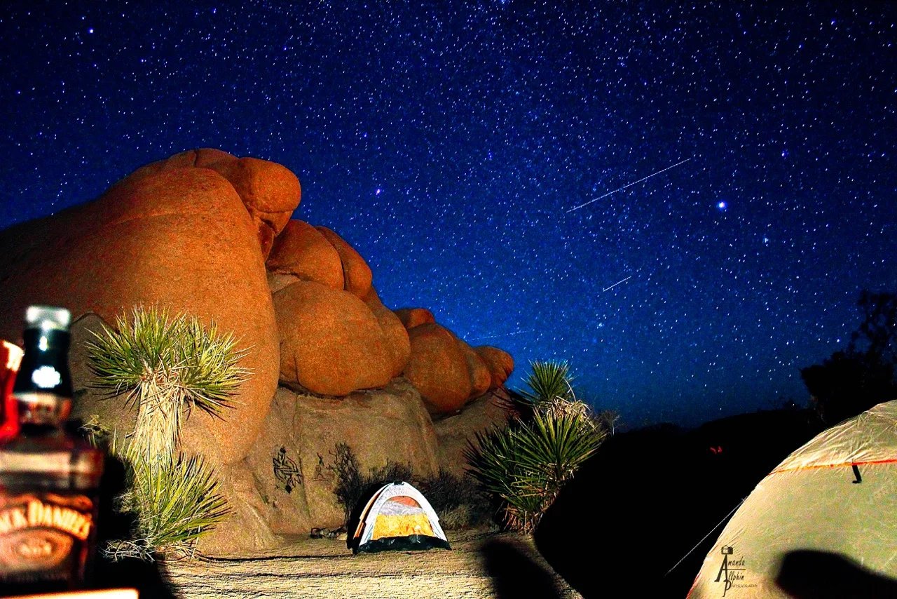 ~1463429709~IMG_8974.2 - Copy.jpeg