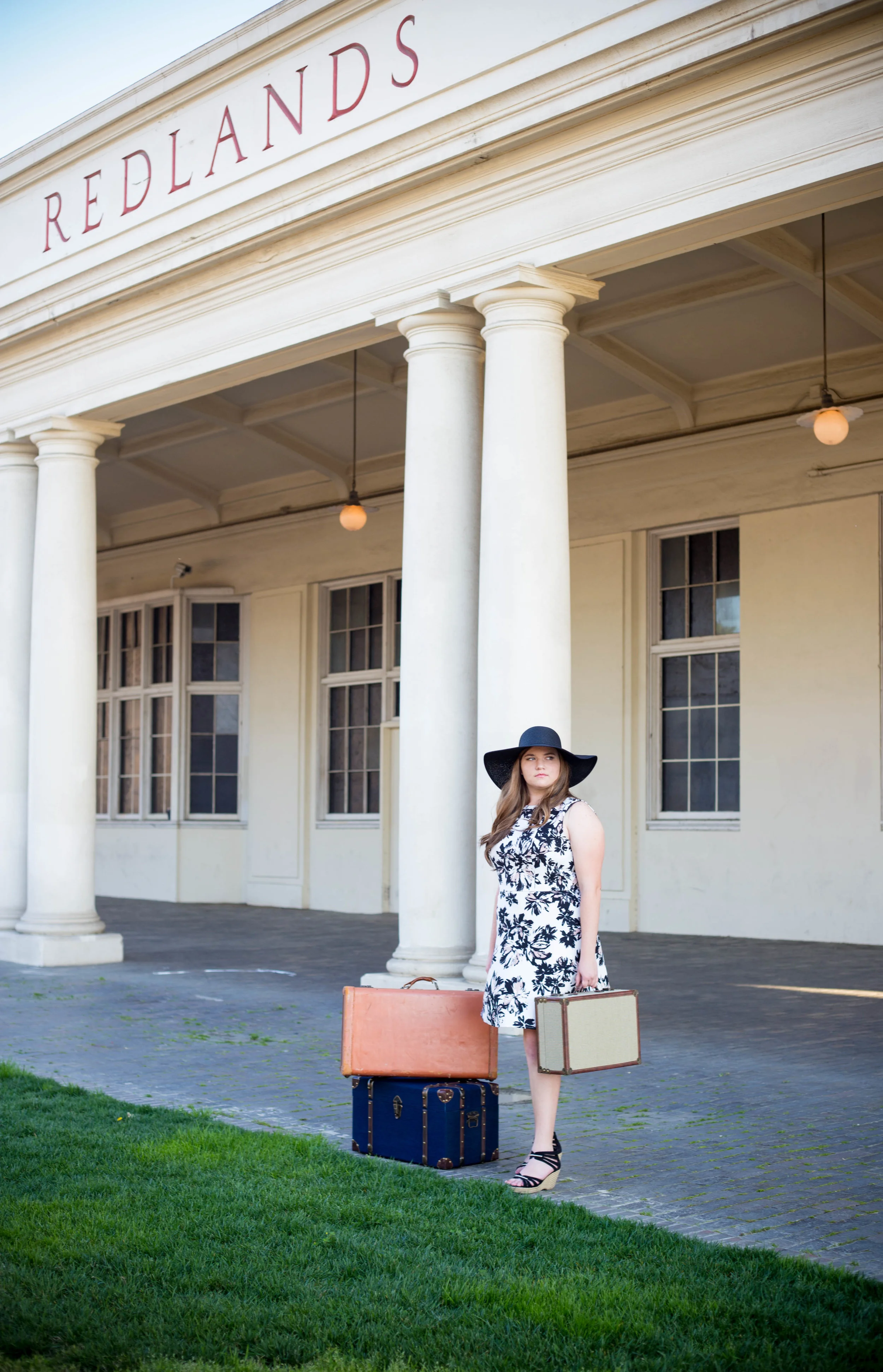GradPhotos-6.jpg