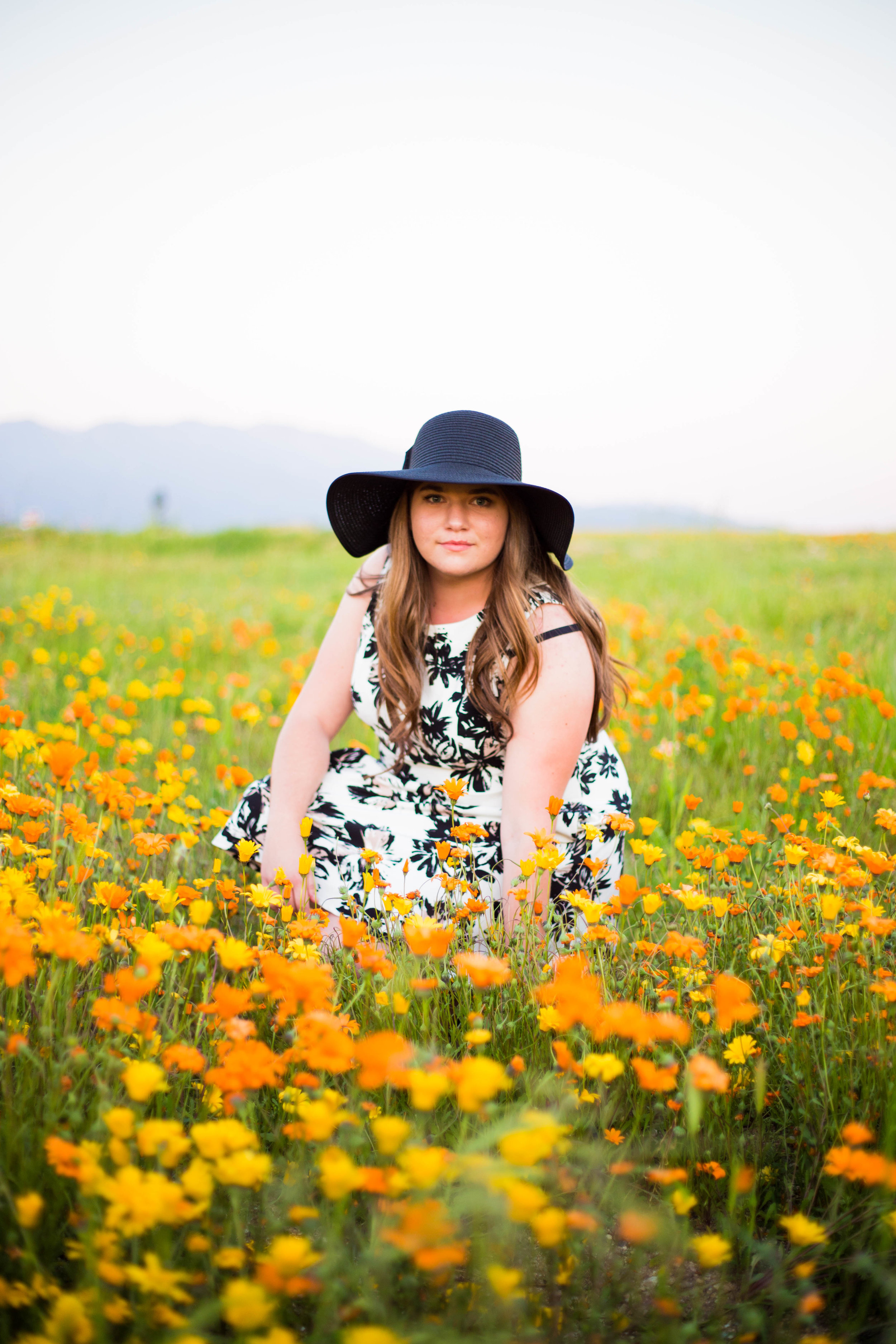 GradPhotos-81.jpg