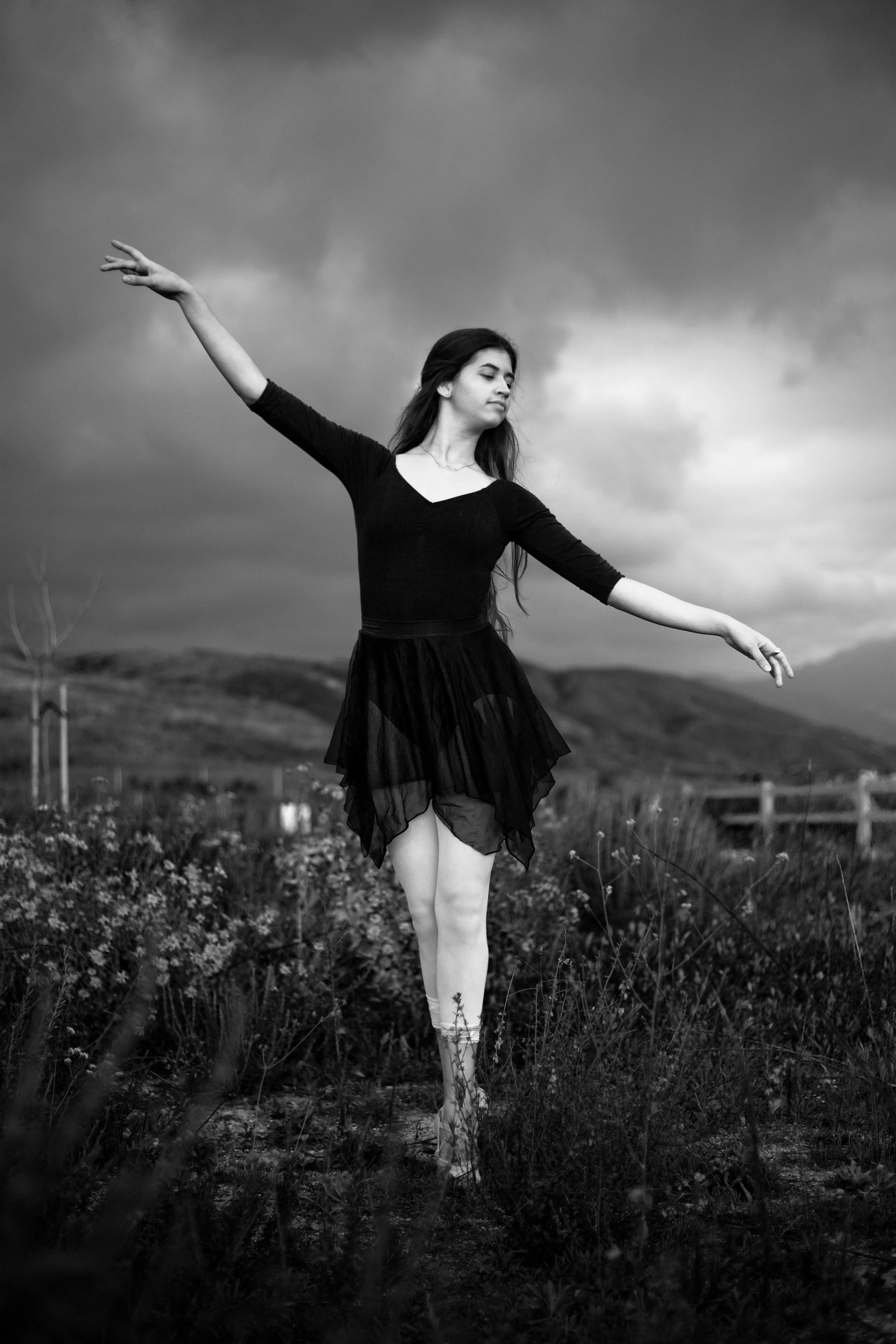 Belle-9.jpg