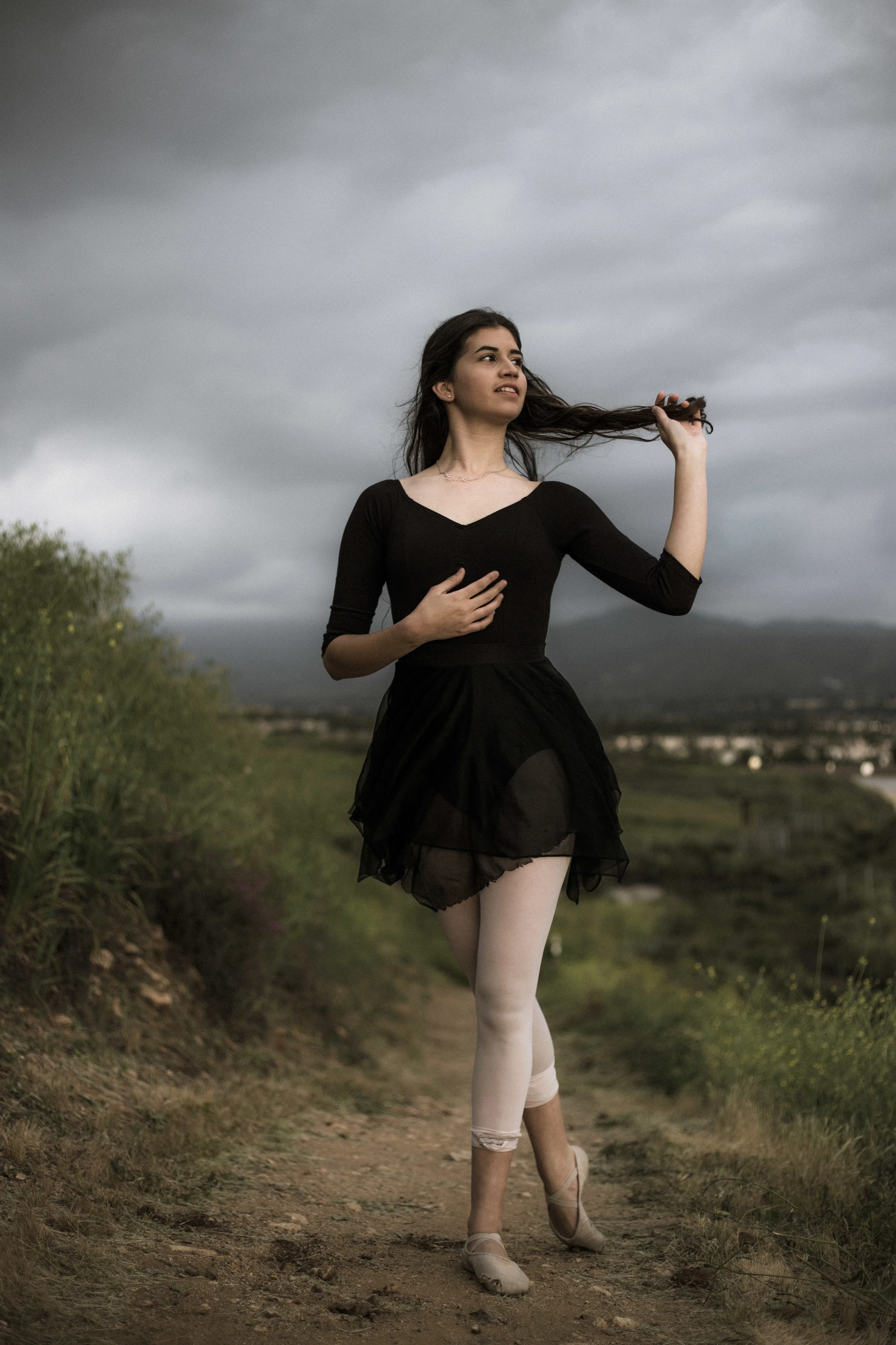 Belle-28.jpg
