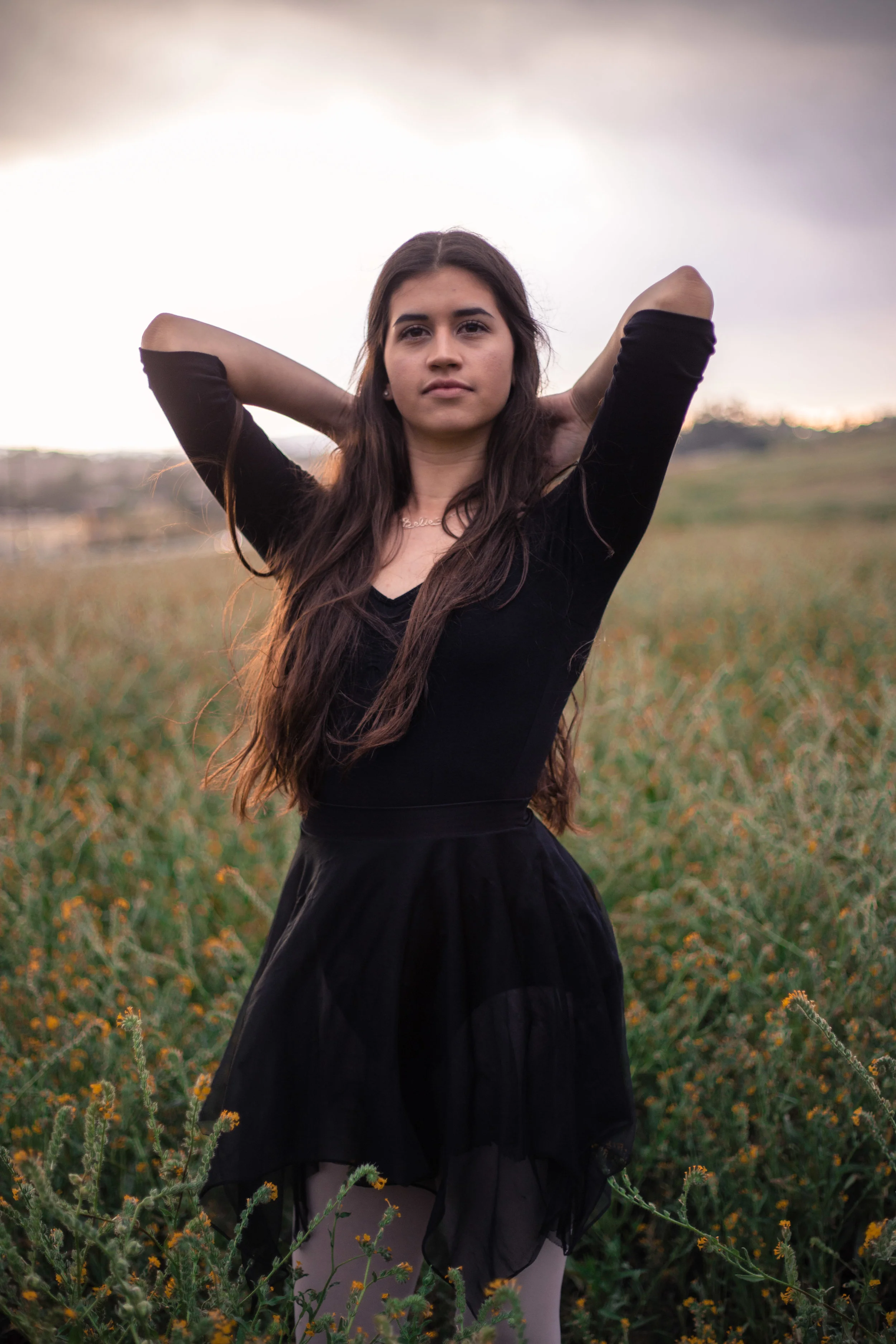 Belle-34.jpg