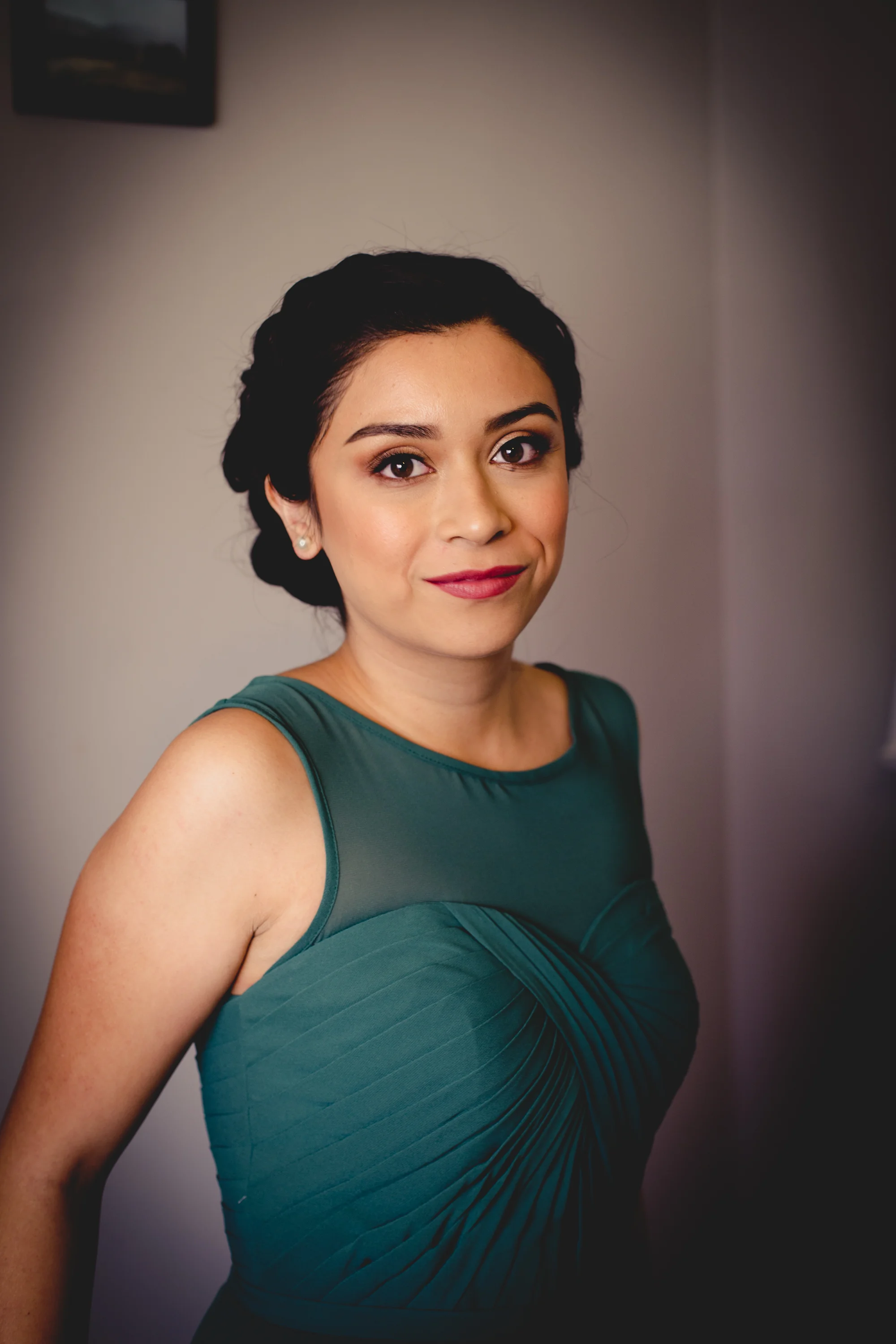 A+S Wedding-13.jpg