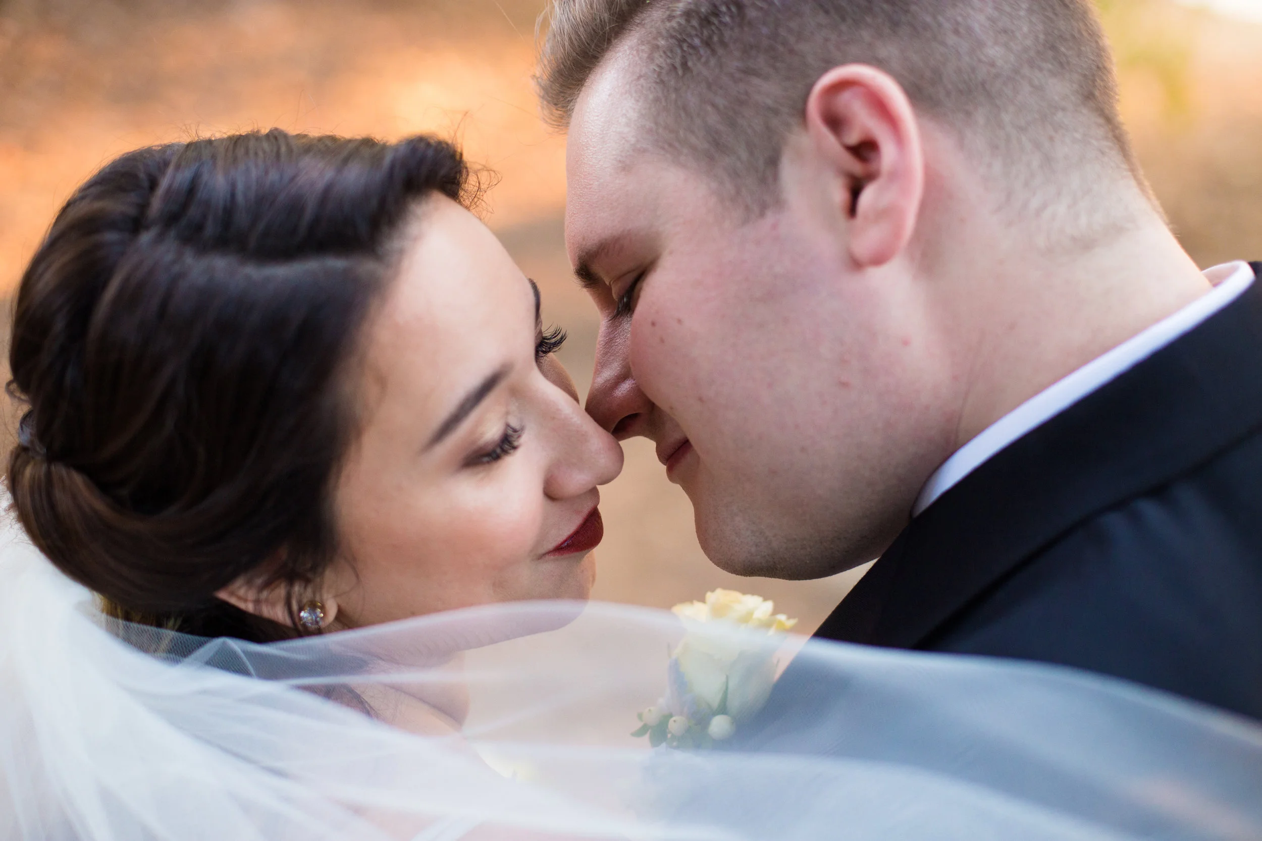 A+S Wedding-32.jpg