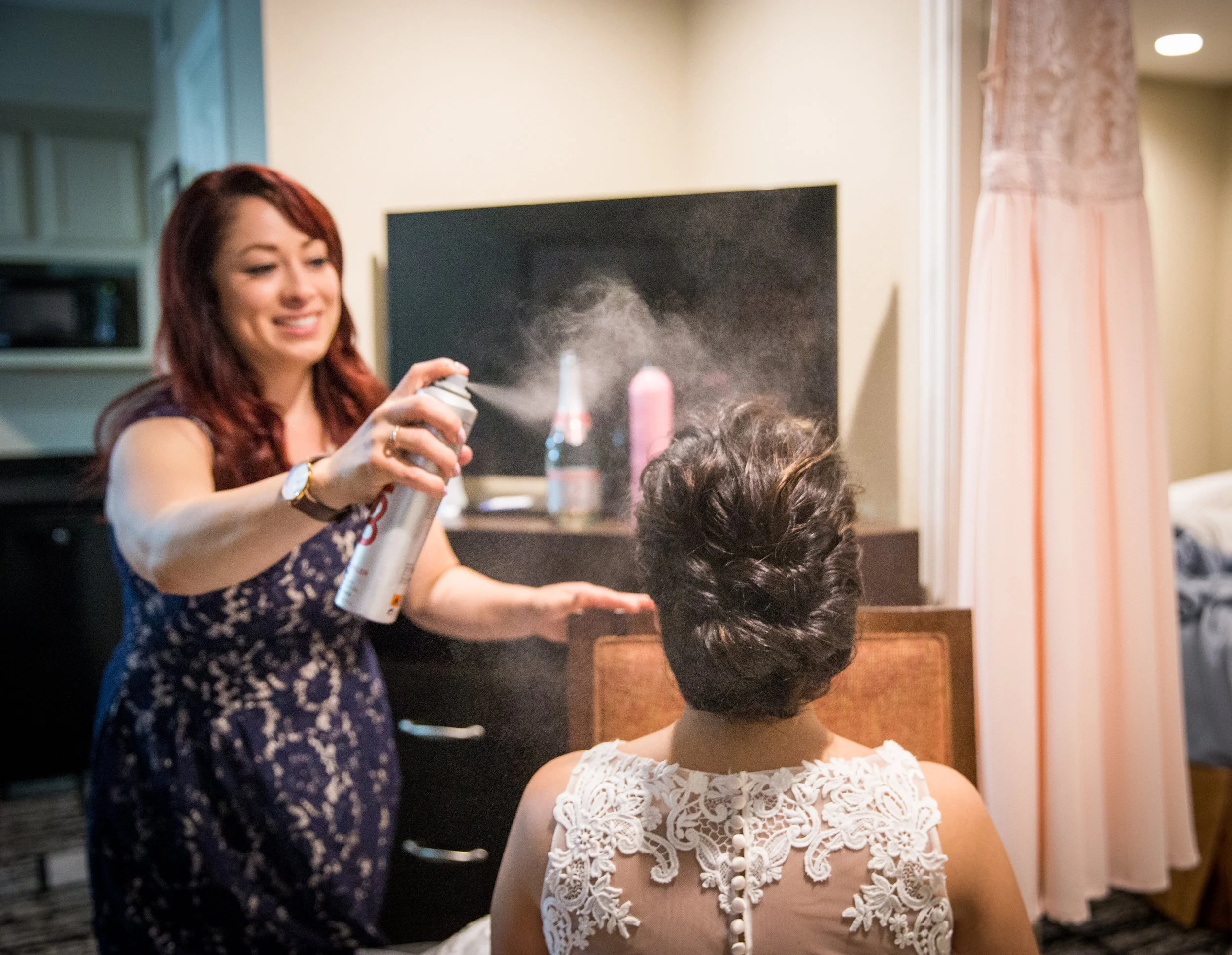 M+L Wedding-6.jpg