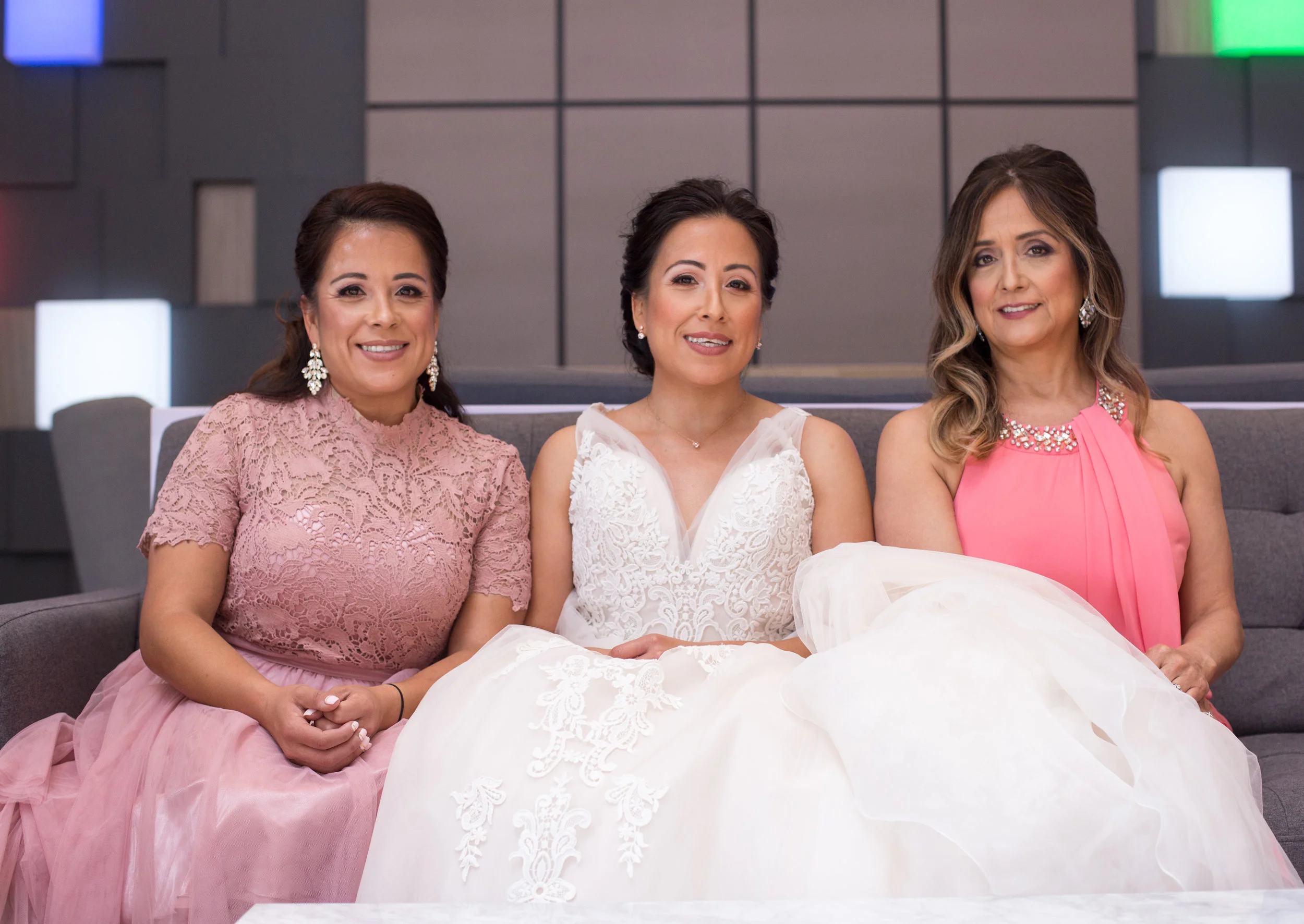 M+L Wedding-9.jpg